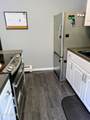606 Goggins Road - Photo 18
