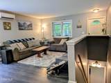 606 Goggins Road - Photo 20