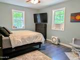 606 Goggins Road - Photo 21
