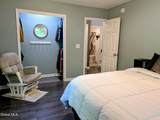606 Goggins Road - Photo 22