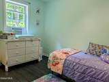 606 Goggins Road - Photo 23