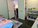 606 Goggins Road - Photo 24