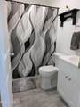 606 Goggins Road - Photo 25