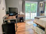 606 Goggins Road - Photo 28