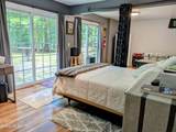 606 Goggins Road - Photo 29