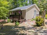 606 Goggins Road - Photo 3