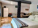 606 Goggins Road - Photo 31