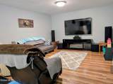606 Goggins Road - Photo 32
