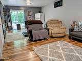 606 Goggins Road - Photo 33