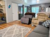 606 Goggins Road - Photo 34