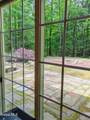 606 Goggins Road - Photo 35