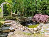 606 Goggins Road - Photo 36