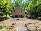 606 Goggins Road - Photo 38