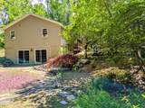 606 Goggins Road - Photo 39