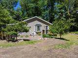 606 Goggins Road - Photo 4