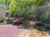 606 Goggins Road - Photo 40