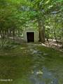 606 Goggins Road - Photo 41