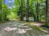 606 Goggins Road - Photo 42