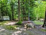 606 Goggins Road - Photo 43