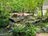 606 Goggins Road - Photo 44