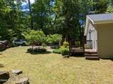 606 Goggins Road - Photo 45