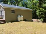 606 Goggins Road - Photo 46