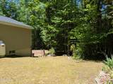 606 Goggins Road - Photo 47
