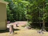 606 Goggins Road - Photo 48