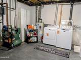 606 Goggins Road - Photo 49