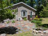 606 Goggins Road - Photo 5