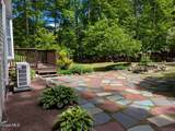 606 Goggins Road - Photo 6