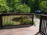 606 Goggins Road - Photo 7