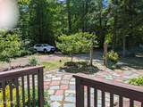 606 Goggins Road - Photo 8