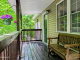 606 Goggins Road - Photo 9