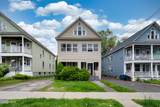 149 Homestead Avenue - Photo 1