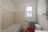 149 Homestead Avenue - Photo 10