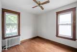 149 Homestead Avenue - Photo 11
