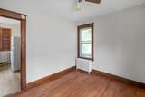 149 Homestead Avenue - Photo 12