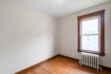 149 Homestead Avenue - Photo 13
