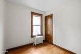 149 Homestead Avenue - Photo 14