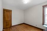 149 Homestead Avenue - Photo 15