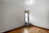 149 Homestead Avenue - Photo 16