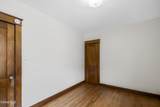 149 Homestead Avenue - Photo 17