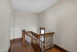 149 Homestead Avenue - Photo 18