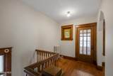 149 Homestead Avenue - Photo 19