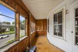 149 Homestead Avenue - Photo 20