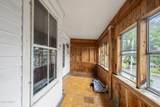 149 Homestead Avenue - Photo 21