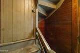 149 Homestead Avenue - Photo 22