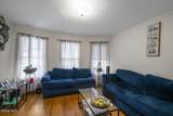 149 Homestead Avenue - Photo 23