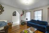 149 Homestead Avenue - Photo 24
